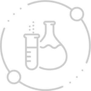 Poly(1-methyl-4-vinylpyridinium iodide) - Image 1